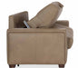Wellington's Fine Leather Furniture