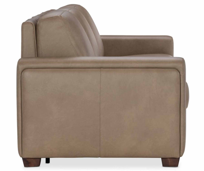 Wellington's Fine Leather Furniture
