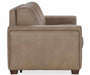Wellington's Fine Leather Furniture
