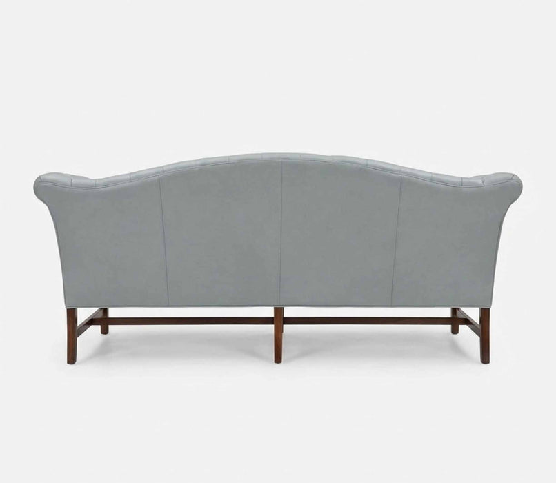 Wellington's Fine Leather Furniture