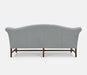 Wellington's Fine Leather Furniture