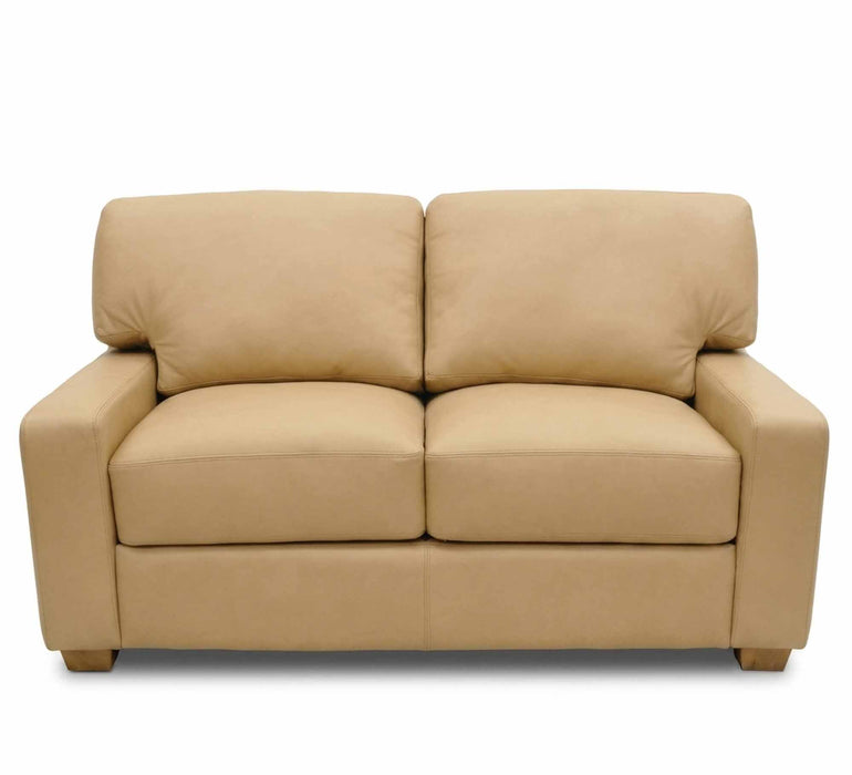 Wellington's Fine Leather Furniture