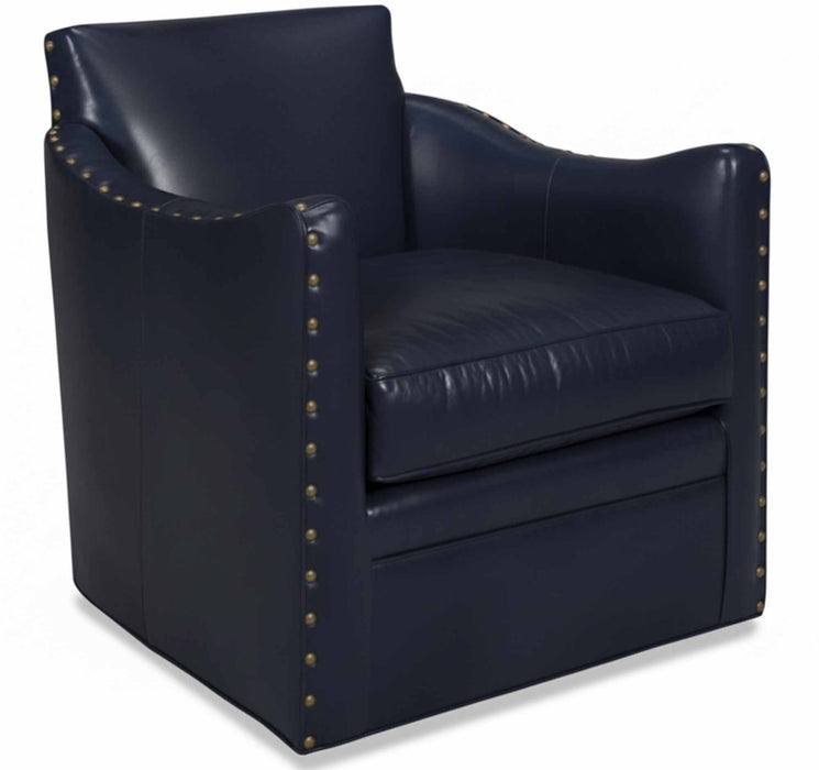 Wellington's Fine Leather Furniture