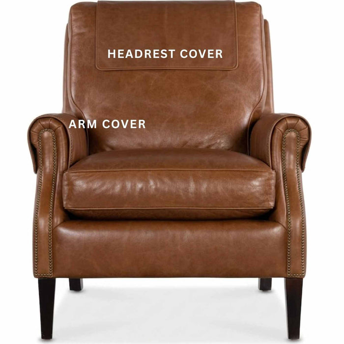 Wellington's Fine Leather Furniture