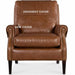 Wellington's Fine Leather Furniture