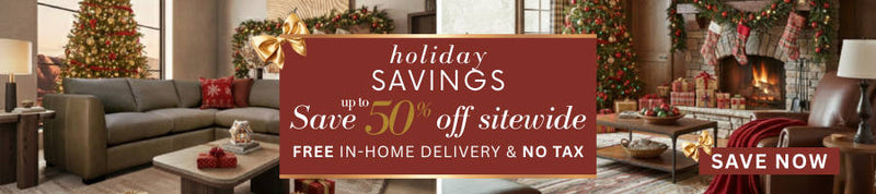 Wellington's Fine Leather Furniture