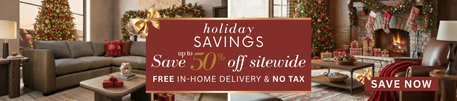 Wellington's Fine Leather Furniture