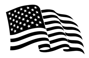 American craftsmanship