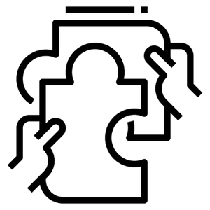 Free Design help