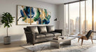Wellington's Fine Leather Furniture