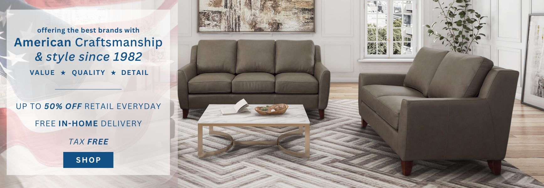 Wellington Fine Leather Furniture HighEnd Leather Furniture