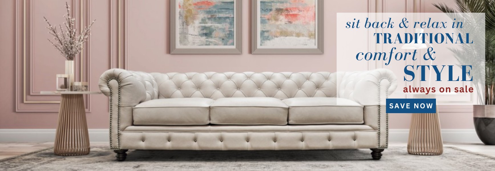 Wellington Fine Leather Furniture HighEnd Leather Furniture