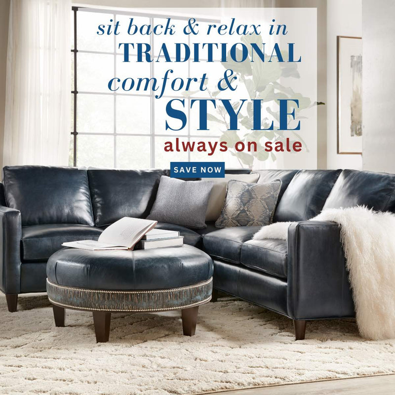 Wellington Fine Leather Furniture HighEnd Leather Furniture