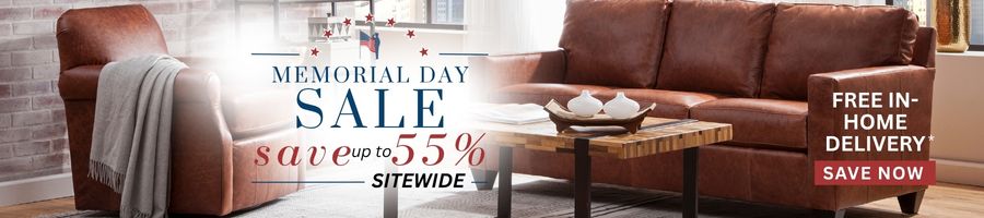 Wellington's Fine Leather Furniture