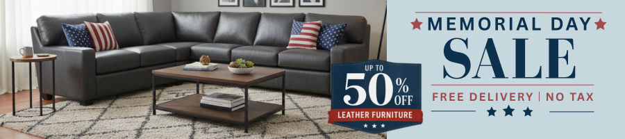 Wellington's Fine Leather Furniture