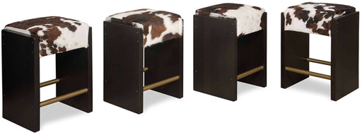 Wellington's Fine Leather Furniture