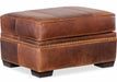 Wellington's Fine Leather Furniture