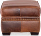Wellington's Fine Leather Furniture