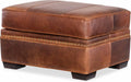 Wellington's Fine Leather Furniture