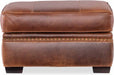Wellington's Fine Leather Furniture