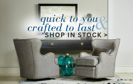 Wellington's Fine Leather Furniture
