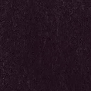 Concord Grape