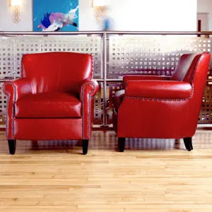 Wellington's Fine Leather Furniture