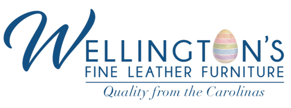 Wellington's Fine Leather Furniture