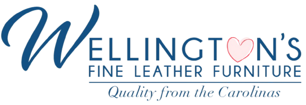 Wellington's Fine Leather Furniture