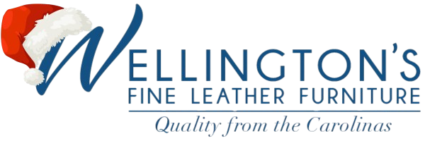 Wellington's Fine Leather Furniture