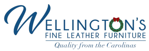 Wellington's Fine Leather Furniture