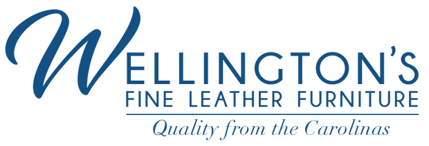 Wellington's Fine Leather Furniture