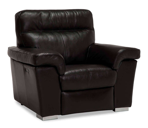 Wellington's Fine Leather Furniture