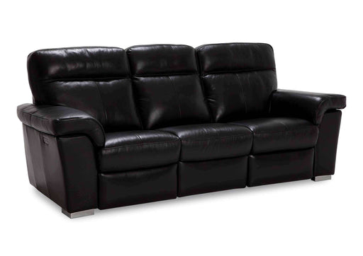 Wellington's Fine Leather Furniture