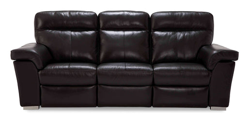 Wellington's Fine Leather Furniture