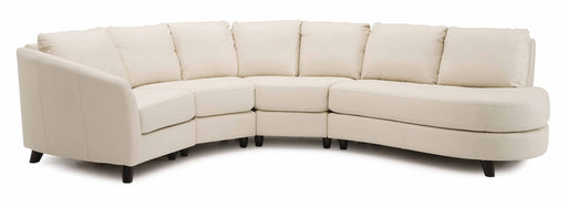 Wellington's Fine Leather Furniture