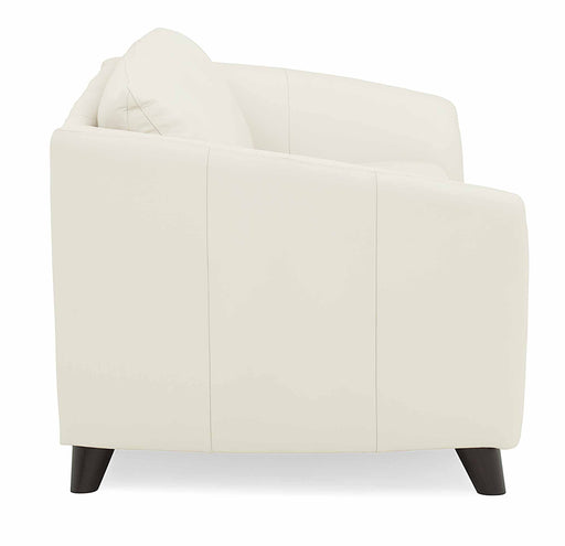Wellington's Fine Leather Furniture