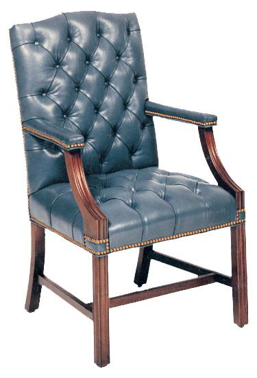 Wellington's Fine Leather Furniture