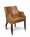 Wellington's Fine Leather Furniture