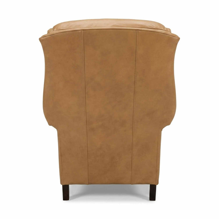 Wellington's Fine Leather Furniture