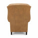 Wellington's Fine Leather Furniture
