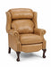 Wellington's Fine Leather Furniture