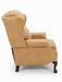 Wellington's Fine Leather Furniture