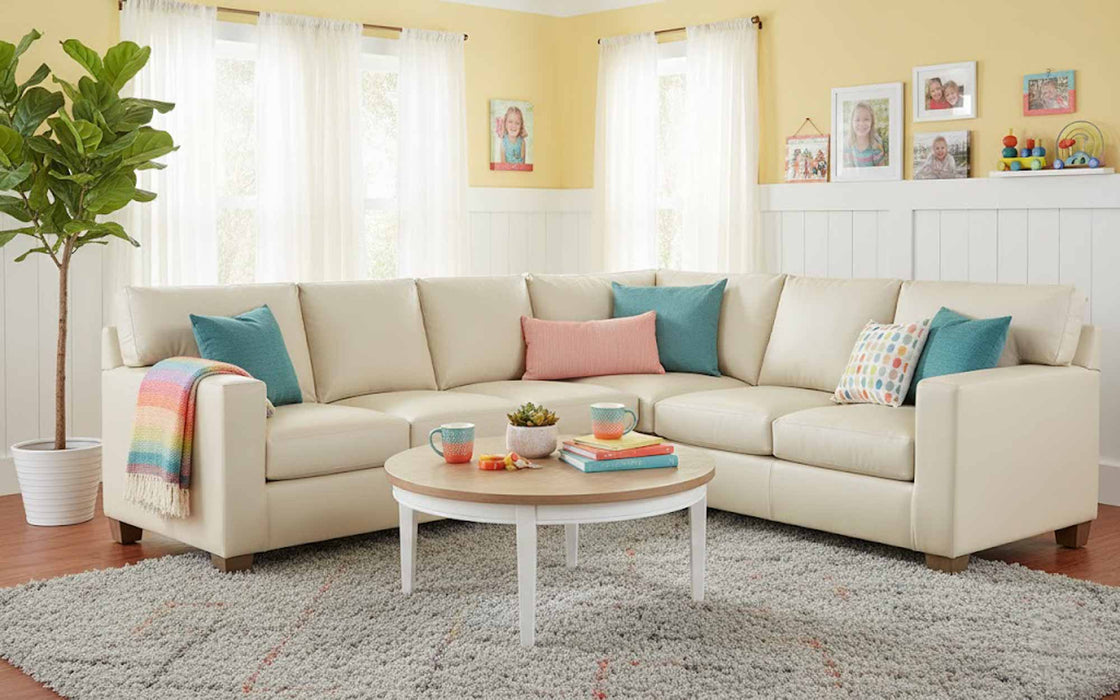 Wellington's Fine Leather Furniture