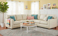 Wellington's Fine Leather Furniture