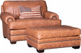 Wellington's Fine Leather Furniture