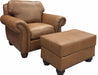 Wellington's Fine Leather Furniture