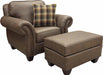 Wellington's Fine Leather Furniture