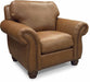 Wellington's Fine Leather Furniture