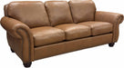 Wellington's Fine Leather Furniture